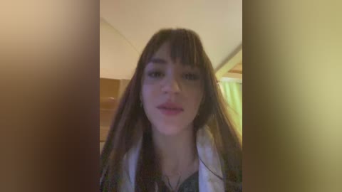 restrictedarea free recording from 2024-11-03 22:06:00