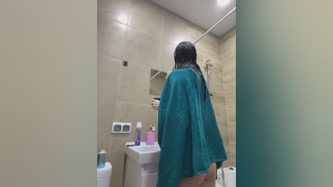 seventh_heaven free recording from 2024-11-03 08:31:00