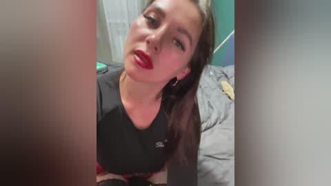 sladenkievmeste free recording from 2024-11-03 21:51:00