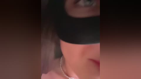 sssdaryasss free recording from 2024-11-03 17:39:00