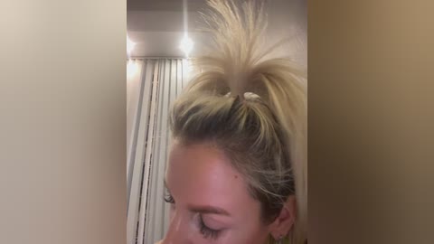 stasya_moor free recording from 2024-11-03 15:10:00