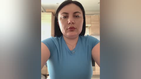 strawberry_1 free recording from 2024-11-03 11:22:00