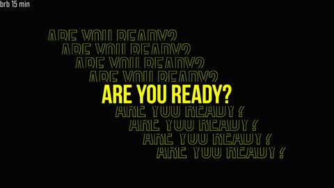 taanni free recording from 2024-11-03 21:04:00