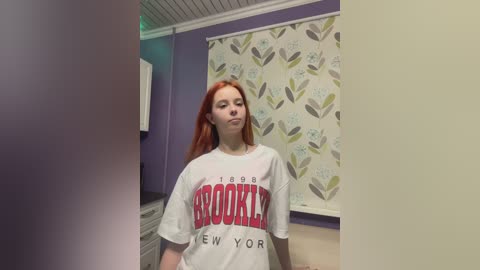 the_cute_mouse free recording from 2026-04-18 00:48:00