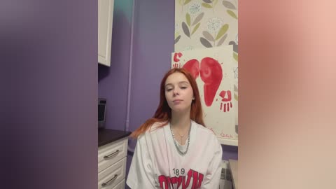 the_cute_mouse free recording from 2026-04-18 00:48:00