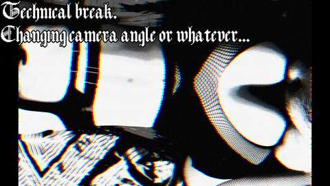 thetallandstrong2006 free recording from 2026-04-15 00:11:00