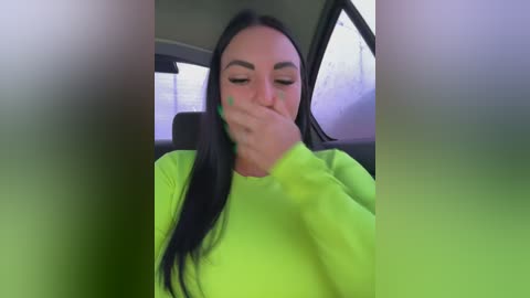 tokionajoe free recording from 2024-11-03 09:15:00