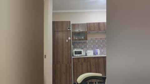 vikki100500 free recording from 2024-11-03 09:51:00