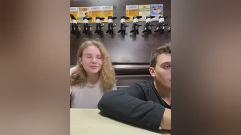 viktoriaastr free recording from 2024-11-03 08:24:00