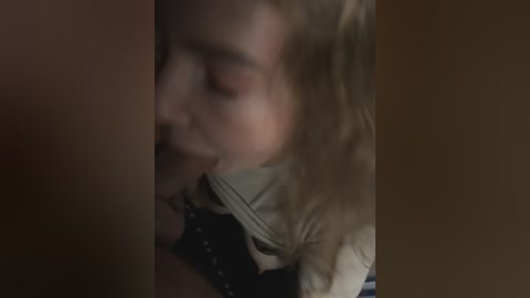 viktoriaastr free recording from 2024-11-03 09:37:00