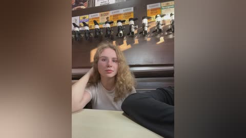 viktoriaastr free recording from 2024-11-03 11:22:00