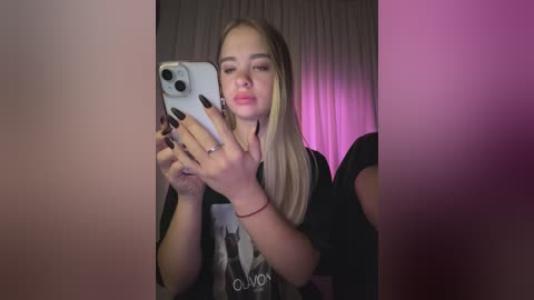 xkery free recording from 