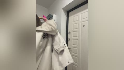 yololove free recording from 2024-11-03 17:23:00