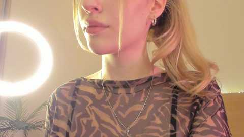 your_alice free recording from 2024-11-03 20:46:00