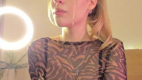 your_alice free recording from 2024-11-03 21:04:00