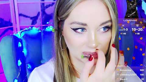 z__llllll__z free recording from 2026-04-17 00:20:00