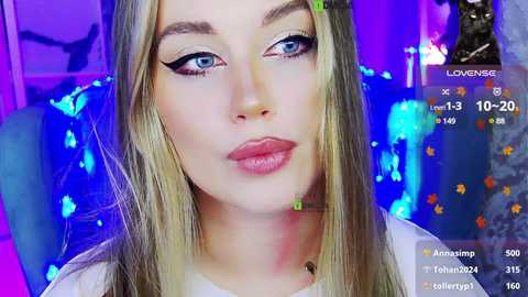 z__llllll__z free recording from 2026-04-17 00:20:00