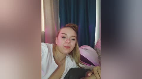 __crishtal__ free recording from 2024-11-04 05:39:00