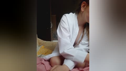 __tata__ free recording from 2026-04-14 02:45:00