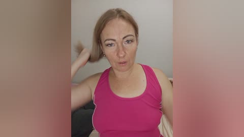 _ameli__ free recording from 