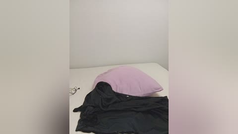 _ameli__ free recording from 2024-11-04 16:28:00