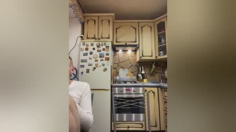 _breid_1 free recording from 2024-11-04 10:57:00