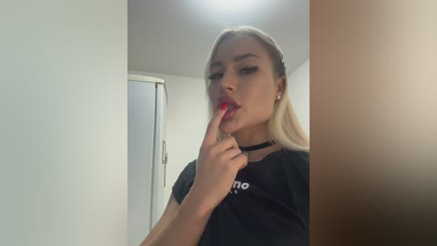 _costa_rica_ free recording from 2024-11-04 15:04:00