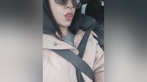 _pypsiki_ free recording from 2024-11-04 05:58:00