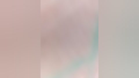 _vaka_ free recording from 