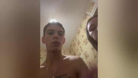 alex_369 free recording from 2024-11-04 00:24:00