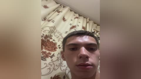 alex_369 free recording from 2024-11-04 02:11:00