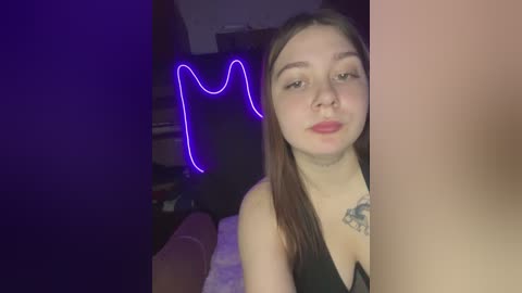 alyavass1 free recording from 2024-11-04 23:13:00