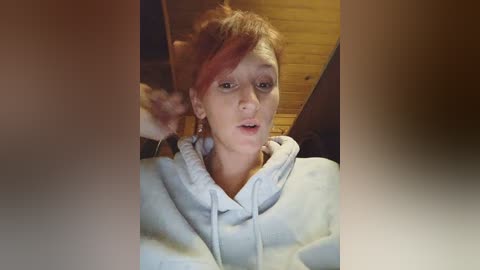 badmoms free recording from 2024-11-04 02:32:00