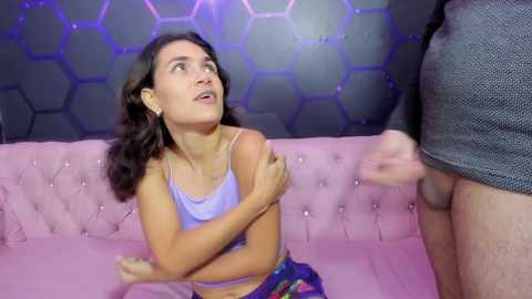 beautiful_skinny free recording from 2024-11-04 05:31:00