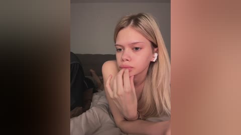 chansetolove free recording from 2024-11-04 02:02:00