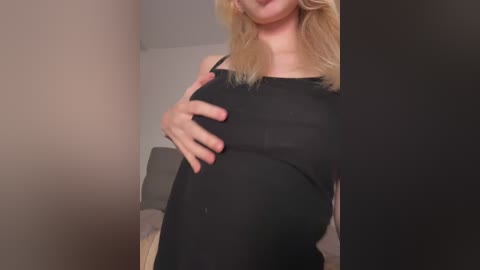 chansetolove free recording from 