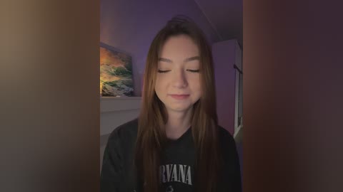 crazyaleona free recording from 2024-11-04 13:37:00