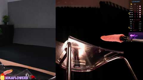 cream_baby free recording from 2024-11-04 07:50:00