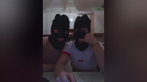 di0303 free recording from 2026-04-03 02:52:00