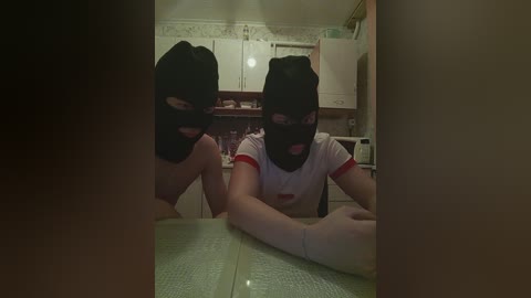 di0303 free recording from 2026-04-03 02:52:00