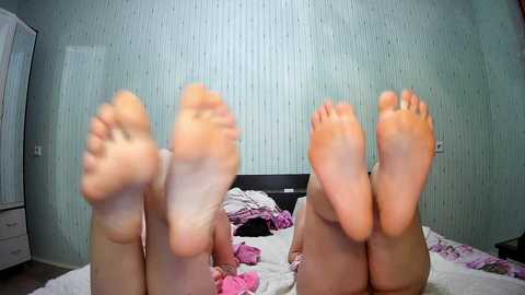 doublechris free recording from 2024-11-04 16:04:00