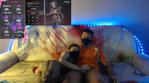 embertoinferno free recording from 2026-04-14 02:03:00