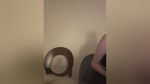 emilyandmira free recording from 2024-11-04 22:10:00