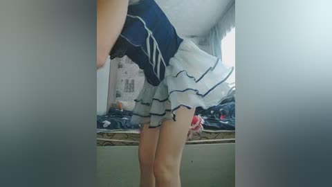 evangelina2909rus free recording from 2024-11-04 11:46:00