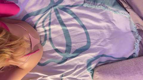 flyingdutchmana free recording from 2024-11-04 14:28:00