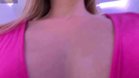 flyingdutchmana free recording from 2024-11-04 14:39:00