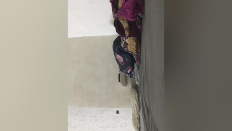 fukisukipuk7 free recording from 2026-04-23 03:10:00