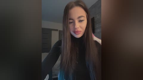 hotgirleva free recording from 2024-11-04 14:53:00