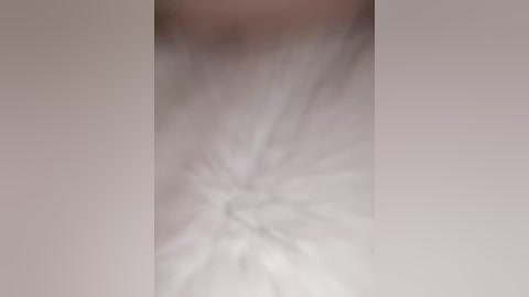 hotgirleva free recording from 2024-11-04 16:34:00