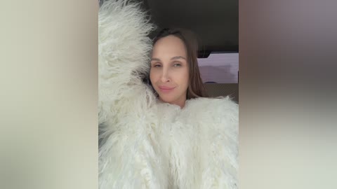 hothoneybabe free recording from 2024-11-04 05:50:00